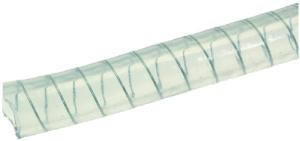 ШЛАНГ ДРЕНАЖНЫЙ Ø 12X18 ММ - 30 М