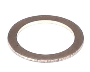 SCHEIBE ?14,2 MOTOR- CONVOTHERM 6015263