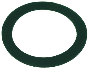 УПЛОТНИТЕЛЬ РЕЗИНА 1"1/2 59X45X2 MM
