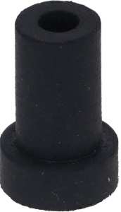 НОЖКА NUOVA SIMONELLI 15000047