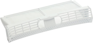 ФИЛЬТР BOSCH 00652184