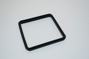 УПЛОТНИТЕЛЬ КАМЕРЫ