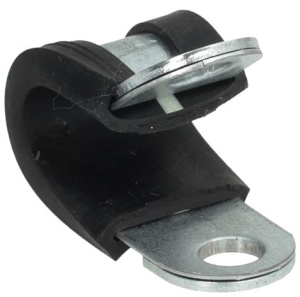 FASC.STRINGITUBO ZINC+GOMMA SERIE PK D.8 LAINOX LA61630131