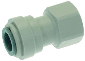 ПРЯМОЙ ШТУЦЕР JG PI451213S