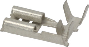 ТЕРМИНАЛЬНЫЙ БЛОК 100ШТ