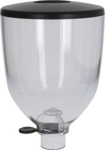 БУНКЕР КОФЕ В СБОРЕ