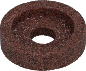 ЗАТОЧНОЙ КАМЕНЬ 40X10X12 КРУПНЫЙ