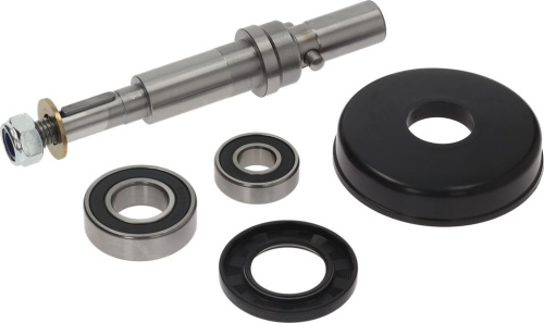 7113484. ПРИВОДНОЙ ШТИФТ И ДИСК В НАБОРЕ