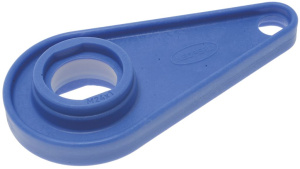 КЛЮЧИ ДЛЯ АЭРАТОРОВ  F22/1-M24/1-M28/1