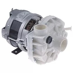 НАСОС ТИП 3911.1425