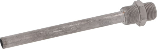 5109773. ТРУБКА ВСАСЫВАНИЯ Ø 3/8"M