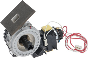 КОФЕМОЛКА 12028402