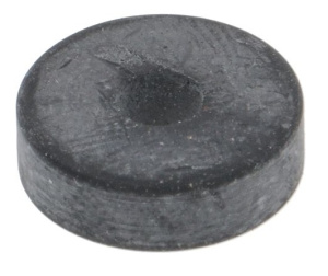 ПРОКЛАДКА ЗАПОРНОГО КЛАПАНА SANREMO 10502116