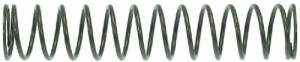 СБРАСЫВАЮЩАЯ ПРУЖИНА ПОРШНЯ Ø 17,5X88 ММ