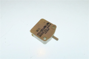 ПЕРЕКЛЮЧАТЕЛЬ