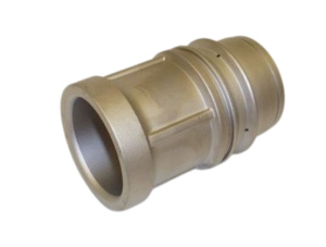 ВТУЛКА NUOVA SIMONELLI 17000033