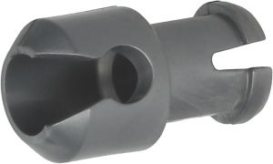 ШТИФТ КОЛЕСА КОРЗИНЫ