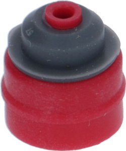 КЛАПАН ПРЕОБРАЗОВАНИЯ ПОТОКА LAINOX LA65110510