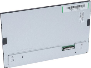 ДИСПЛЕЙ 223X145 MM RATIONAL 42.00.357P