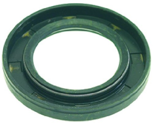 СТОПОРНОЕ КОЛЬЦО 25X40X5 ММ