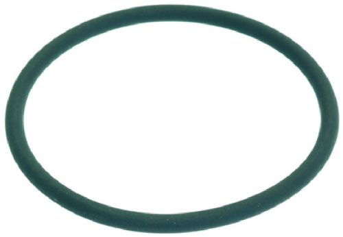3186697. УПЛОТНИТЕЛЬНОЕ КОЛЬЦО 0159 EPDM