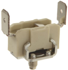 ТЕРМОСТАТ КОНТАКТНЫЙ 110°C M4