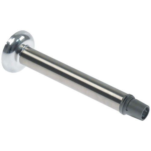 5038332. НАСАДКА ДЛЯ МИКСЕРА ROBOT COUPE 89654 