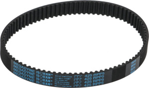 РЕМЕНЬ ЗУБЧАТЫЙ 425 RPP5