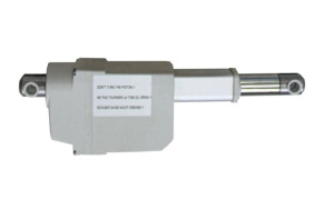 МОТОР ПРИВОДА ЧАШИ И КРЫШКИ 24В RATIONAL 20.03.311P