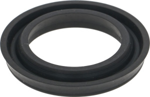 МАНЖЕТА DE162 EPDM