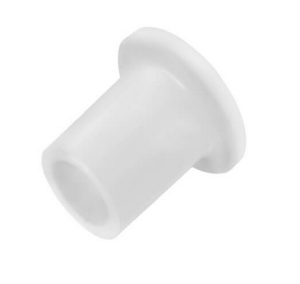 УПЛОТНИТЕЛЬ ТРУБКИ ЁМКОСТИ ДЛЯ МОЛОКА JURA 63162