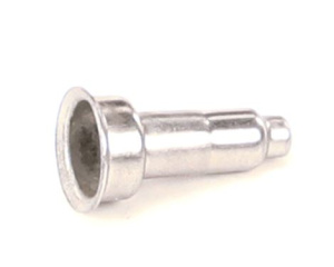 PILOT ORIFICE .024 LP LINCOLN-MERCO-SAVORY 390098
