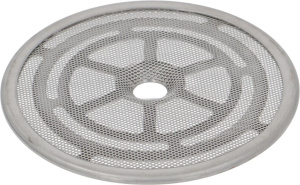 СЕТОЧКА ВЫДАЧИ Ø 52 MM