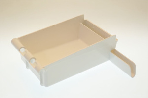 ПОДДОН H20-N20