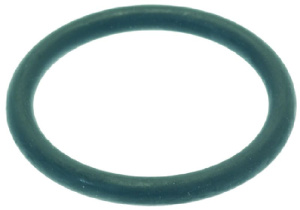 УПЛОТНИТЕЛЬНОЕ КОЛЬЦО СКЭПТ Ø 70X57X7 ММ