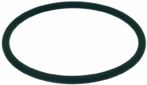 УПЛОТНИТЕЛЬНОЕ КОЛЦО 04225 EPDM