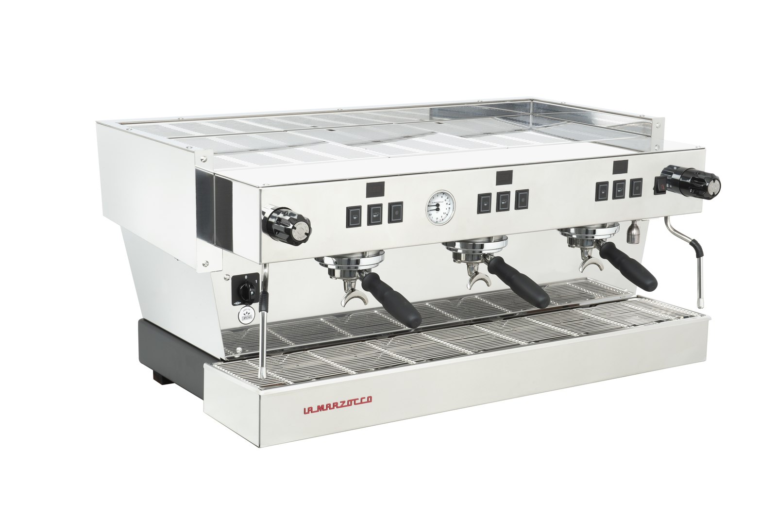 Кофемашина La Marzocco Linea Classic S 3GR AV