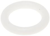 5110406. УПЛОТНИТЕЛЬНОЕ КОЛЬЦО 03050 PTFE