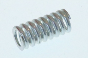 НАБОР ПРУЖИНЫ