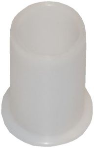 ВКЛАДЫШ ВАЛА