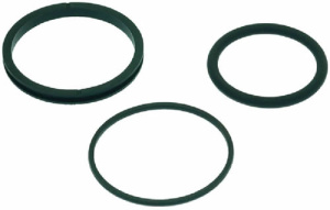 НАБОР УПЛОТНИТЕЛЕЙ ДЛЯ ПОРШНЯ