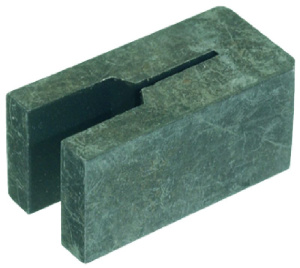 ВКЛАДЫШ НАПРАВЛЯЮЩЕЙ ПИЛЫ