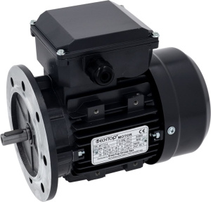 МОТОР 230ВТ 50ГЦ