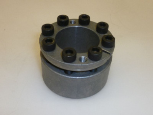 НАСАДЧИК 7000A 35X60 15389