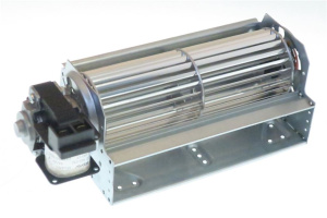 ТАНГЕНЦИАЛЬНЫЙ ВЕНТИЛЯТОР COPREL