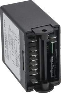 БЛОК УПРАВЛЕНИЯ ДОЗАТОРОМ 2 ГРУППЫ 230В 50ГЦ