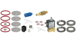 КОМПЛЕКТ ДЛЯ ЕЖЕГОДНОГО ОБСЛУЖИВАНИЯ NUOVA SIMONELLI 98260000000125