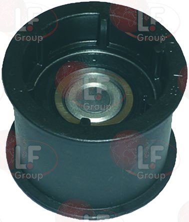 3053552. РОЛИК НАТЯЖЕНИЯ РЕМНЯ