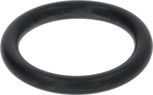 КОЛЬЦО УПЛОТНИТЕЛЬНОЕ ORM 0250-40 ASTORIA CMA 12336001