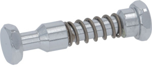 НАЖИМНОЙ БОЛТ MKN 201082